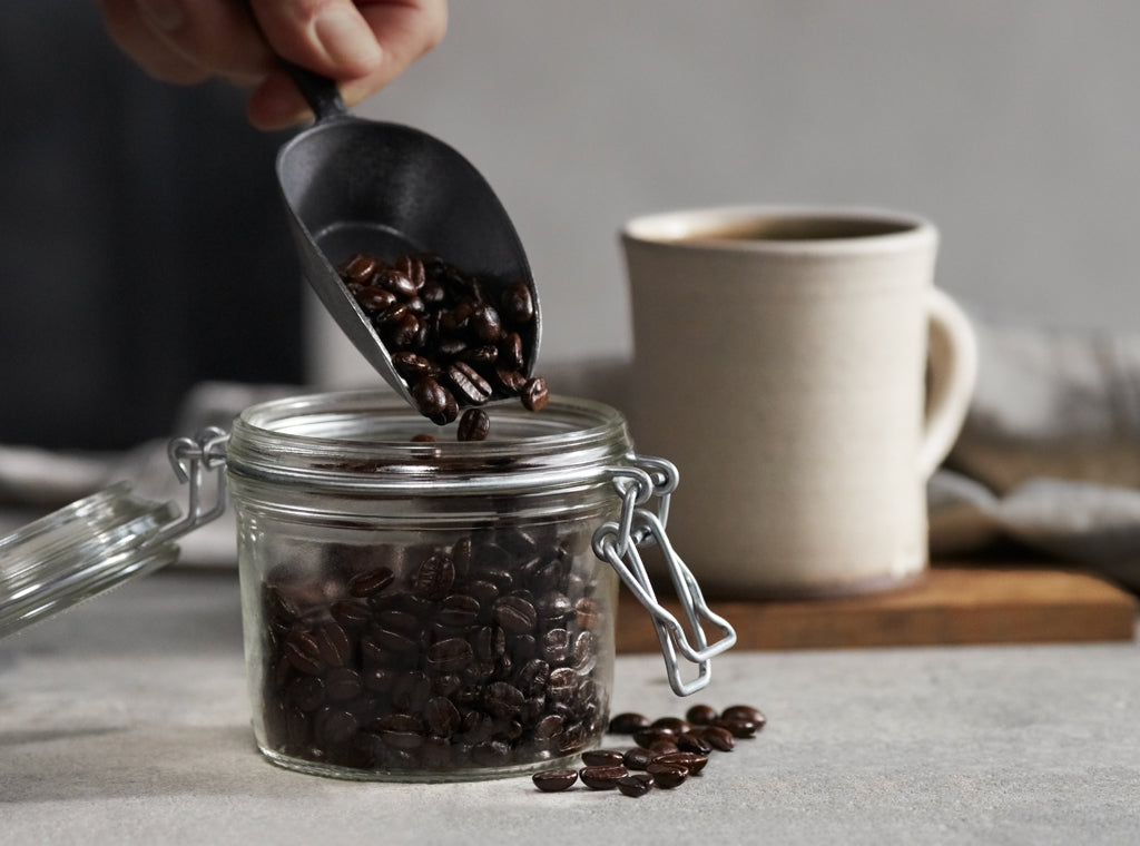 9 Easy Ways to Improve Your Coffee Routine