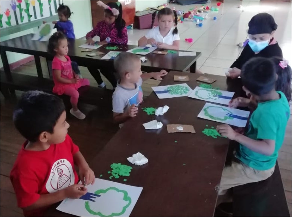 PARTNER SPOTLIGHT: ENVERITAS