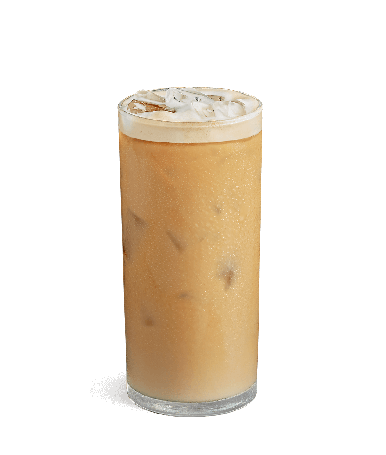 {{ json.title }} recommended product