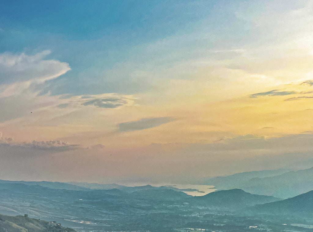 Madres y Maestras Colombia Microlots