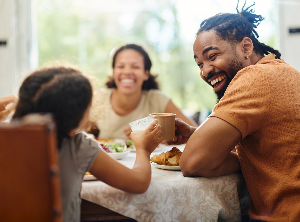 Back to School? Here’s How to Keep Your Coffee Game Strong On-the-Go