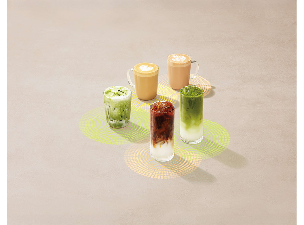 Fueling Your Day with Function