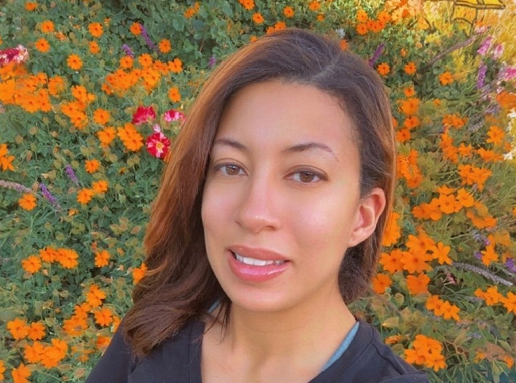 Meet the Team: Kayla Smith, Food Safety & Quality Assurance Manager