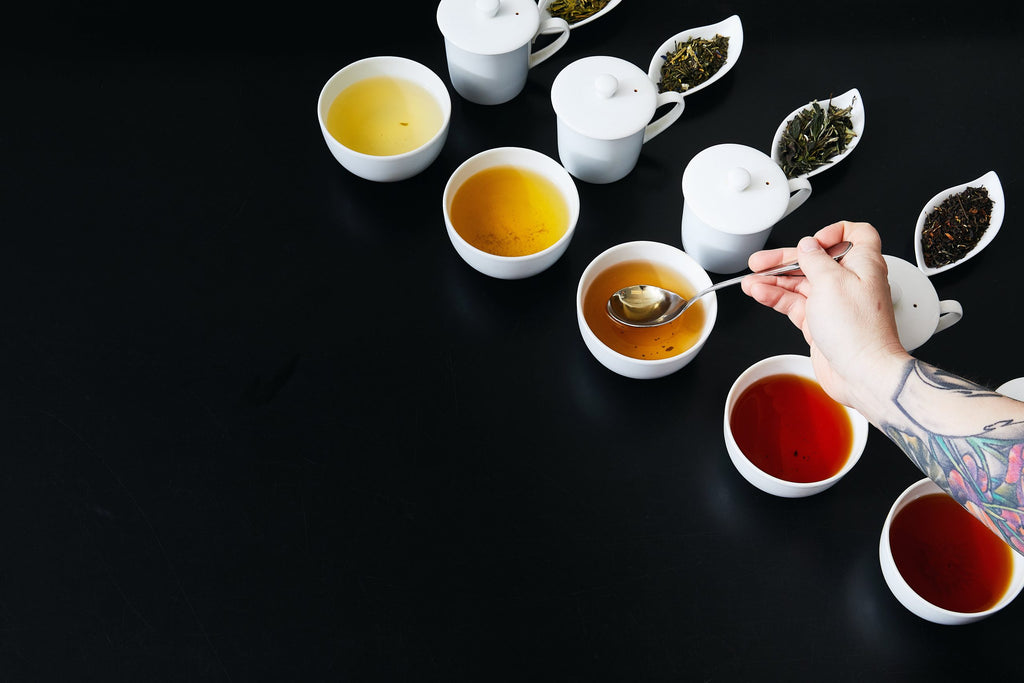 Chinese Tea Pet: Unveiling the Ancient Art of Tea companionship