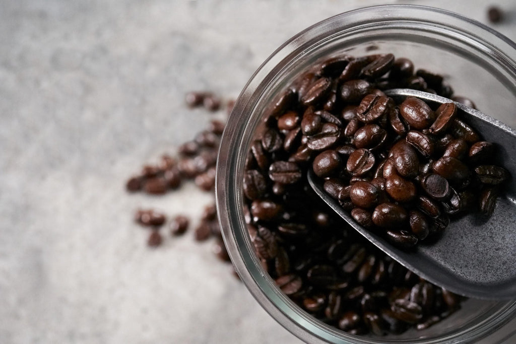 How to Store Coffee for Freshness and Flavor