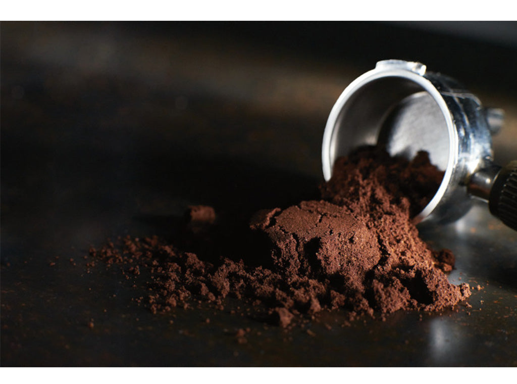 Espresso Roast vs Dark Roast