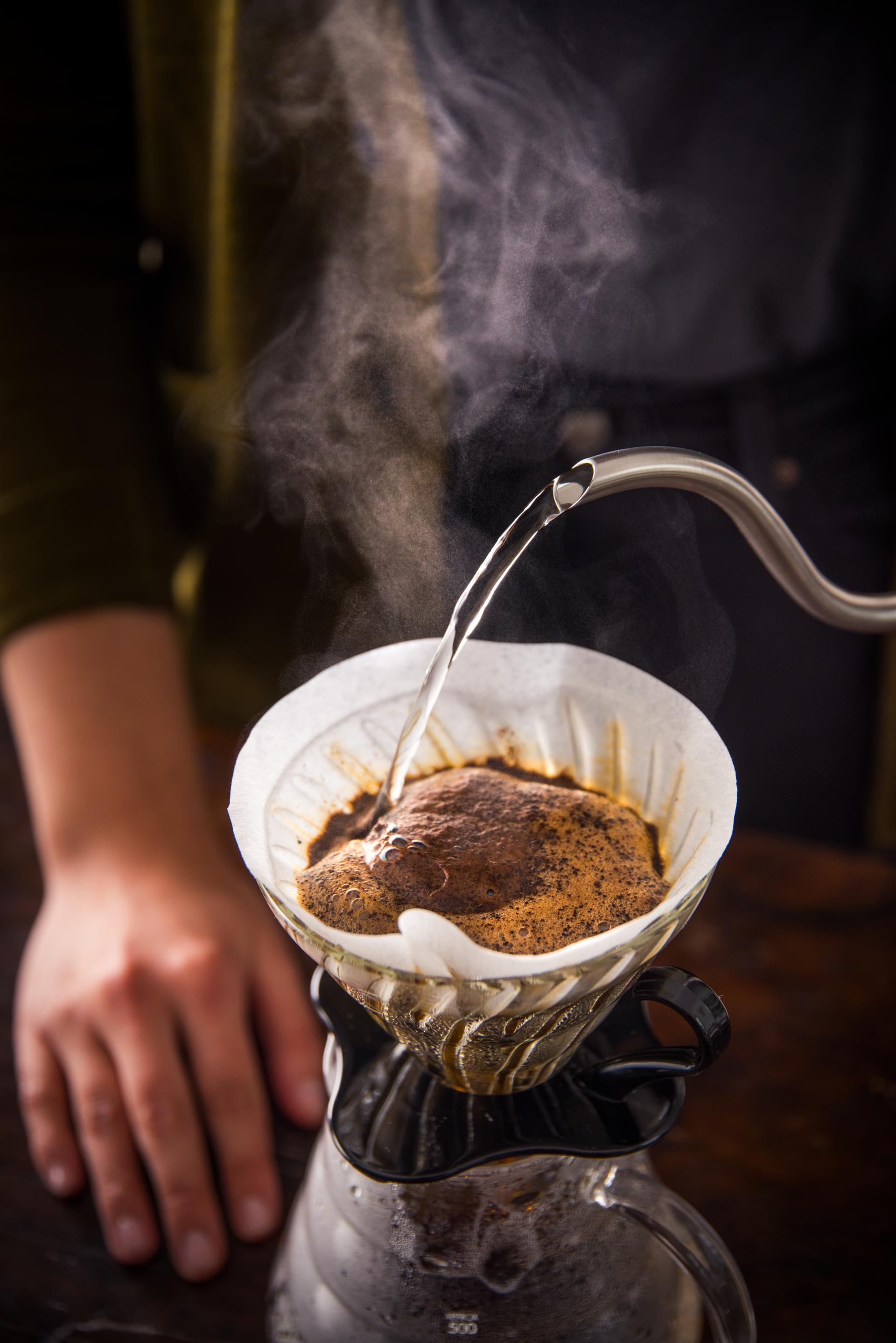 Peet's Coffee | The Original Craft Coffee Since 1966