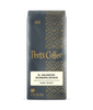 Peet's El Salvador Siciniapa Estate Dark Roast Coffee