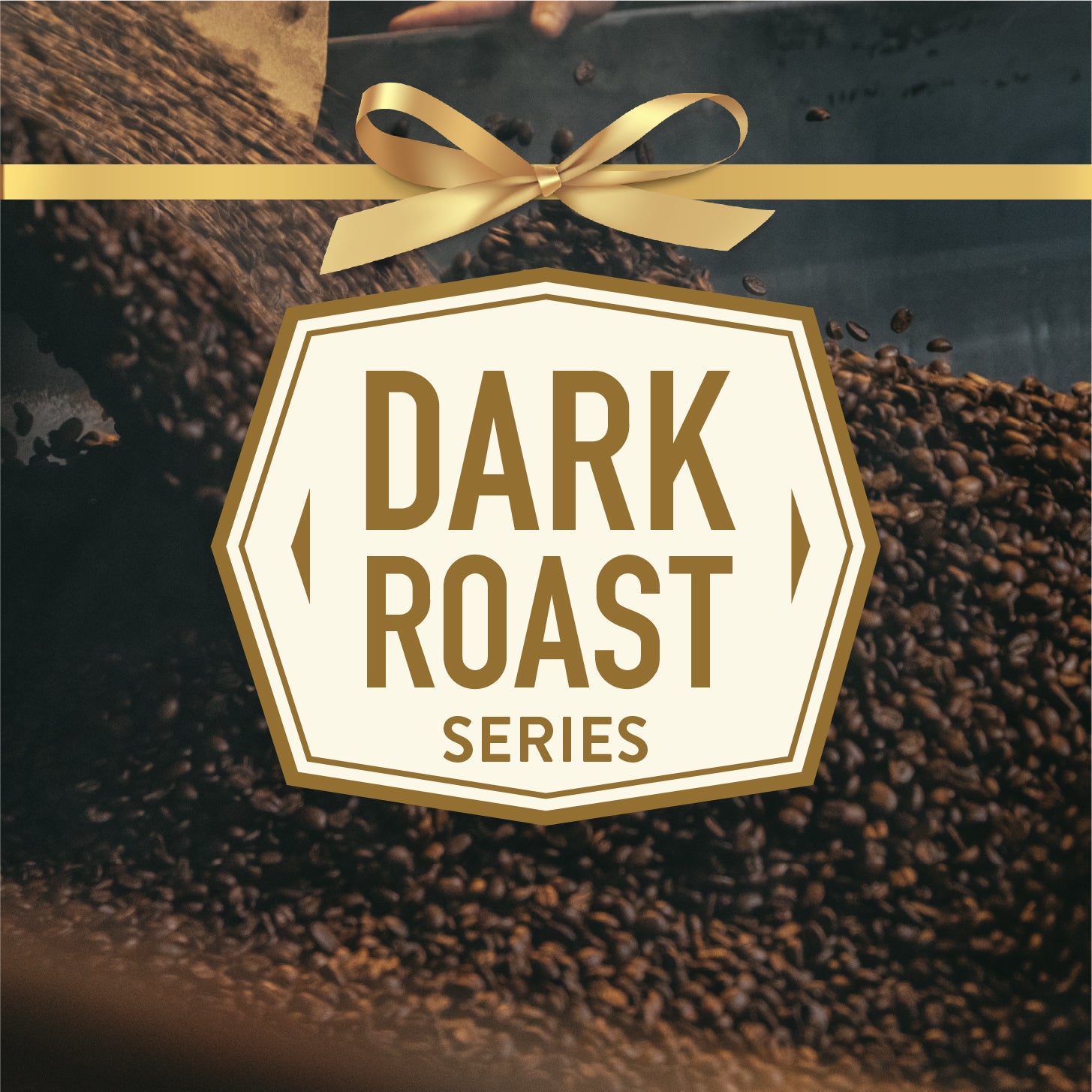 6 Month Peet's Gift Subscription | Peet's Coffee