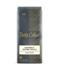 Peet's Coffee Guatemala Xocomil Sololá Dark Roast