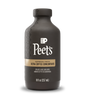 Peet's Coffee Ultra coffee concentrate
