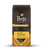 Peet's Coffee Off the Grid Medium Roast in a brown bag