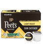 Sun Catcher K-Cup® Pods in a box of 10