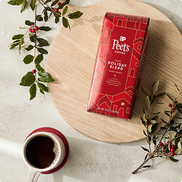 Treat Yourself to 30% Off