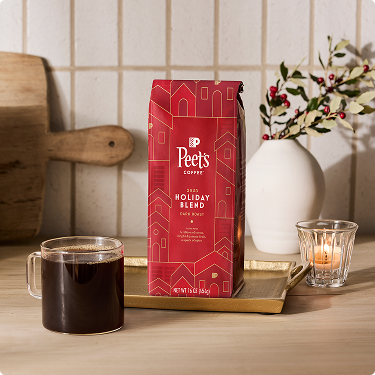 30% Off Holiday Items