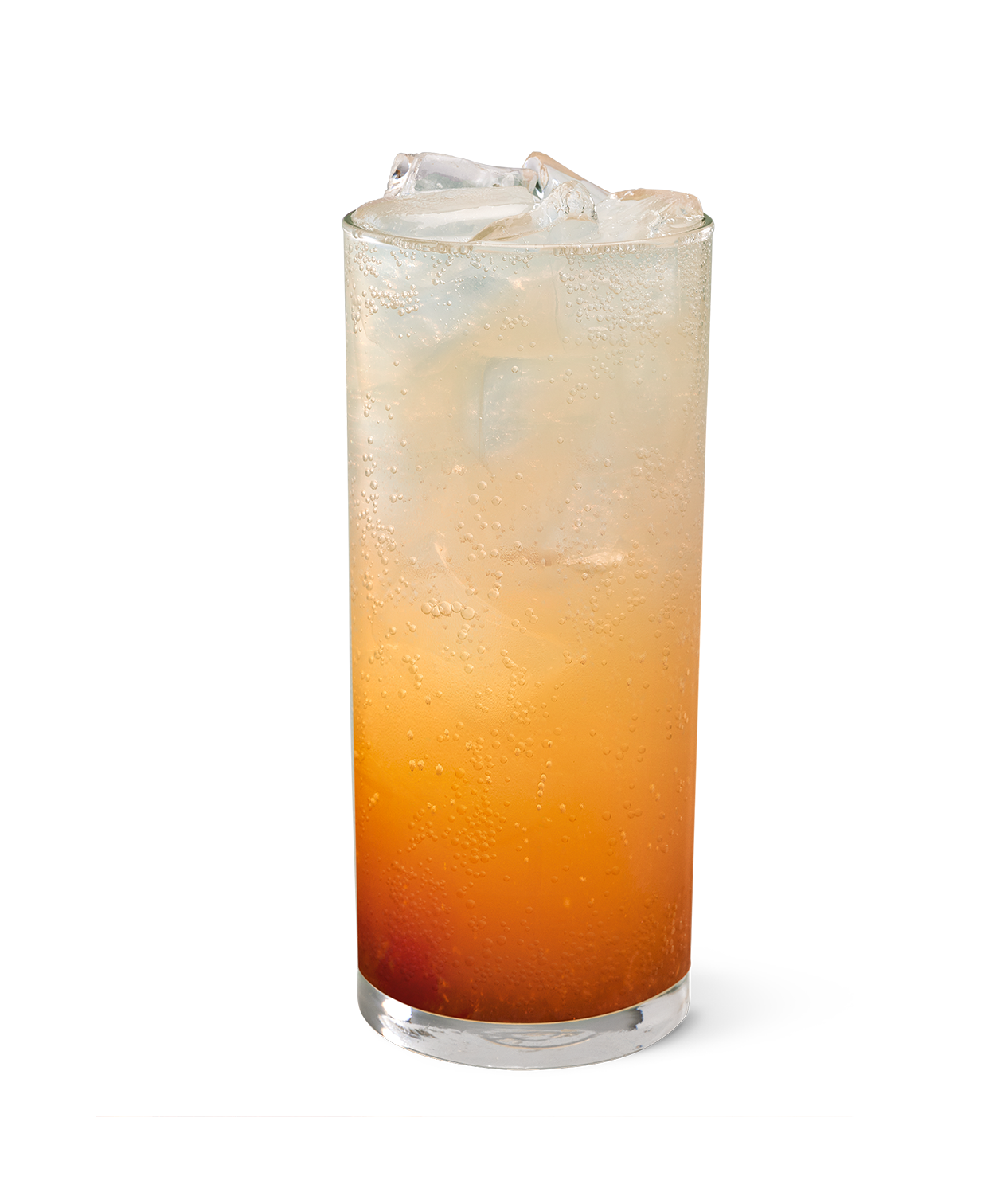 {{ json.title }} recommended product