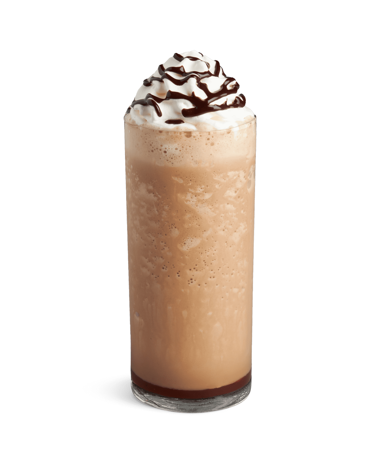 {{ json.title }} recommended product