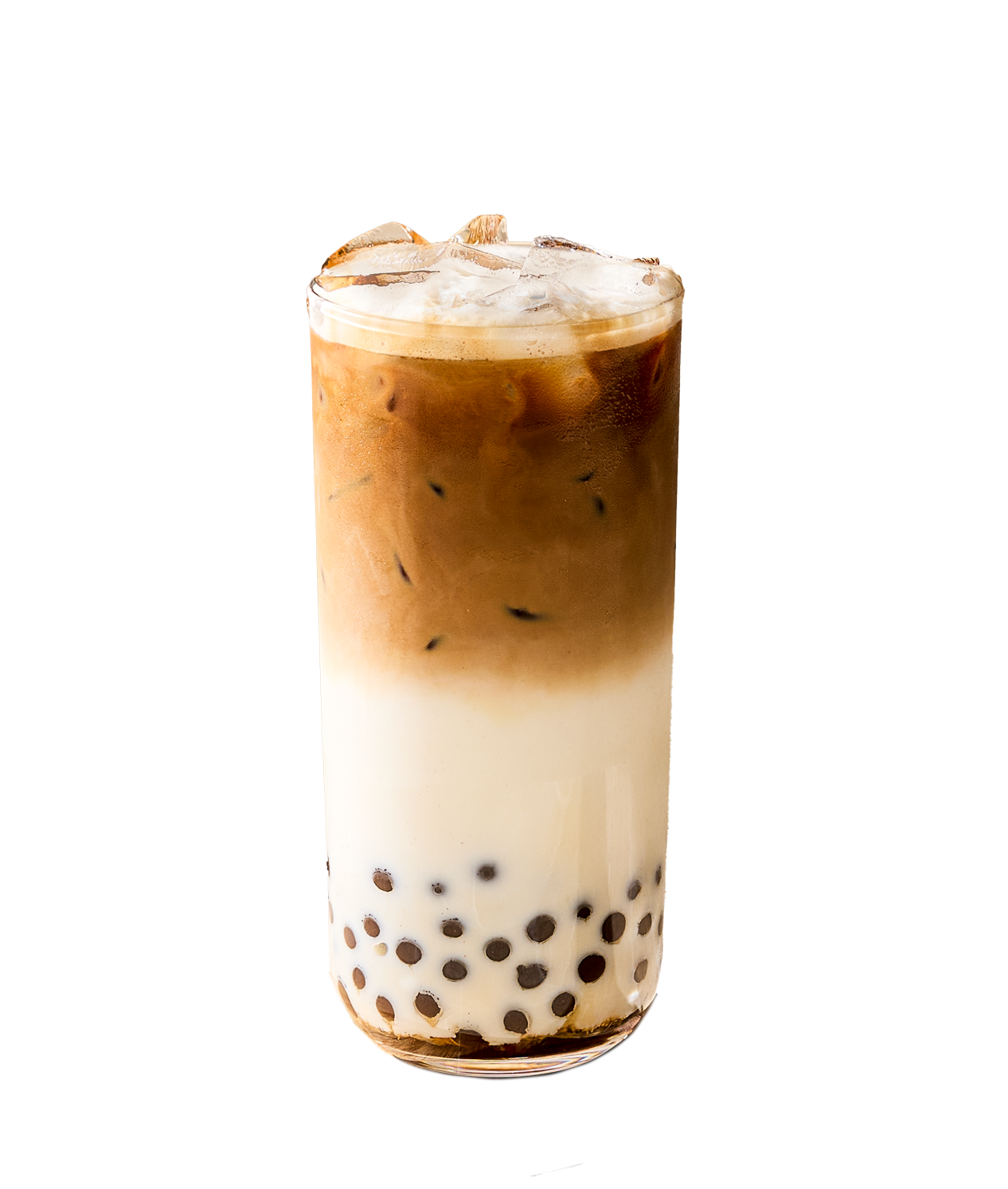 {{ json.title }} recommended product