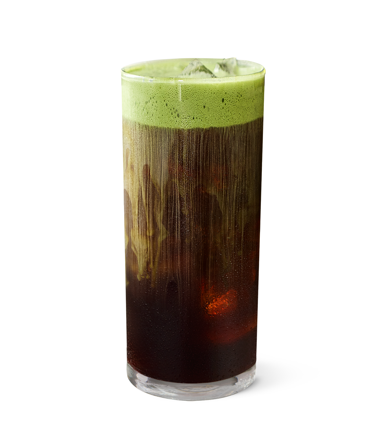 {{ json.title }} recommended product