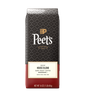 Decaf House Blend