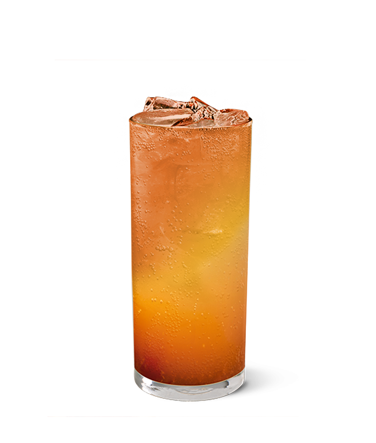 {{ json.title }} recommended product