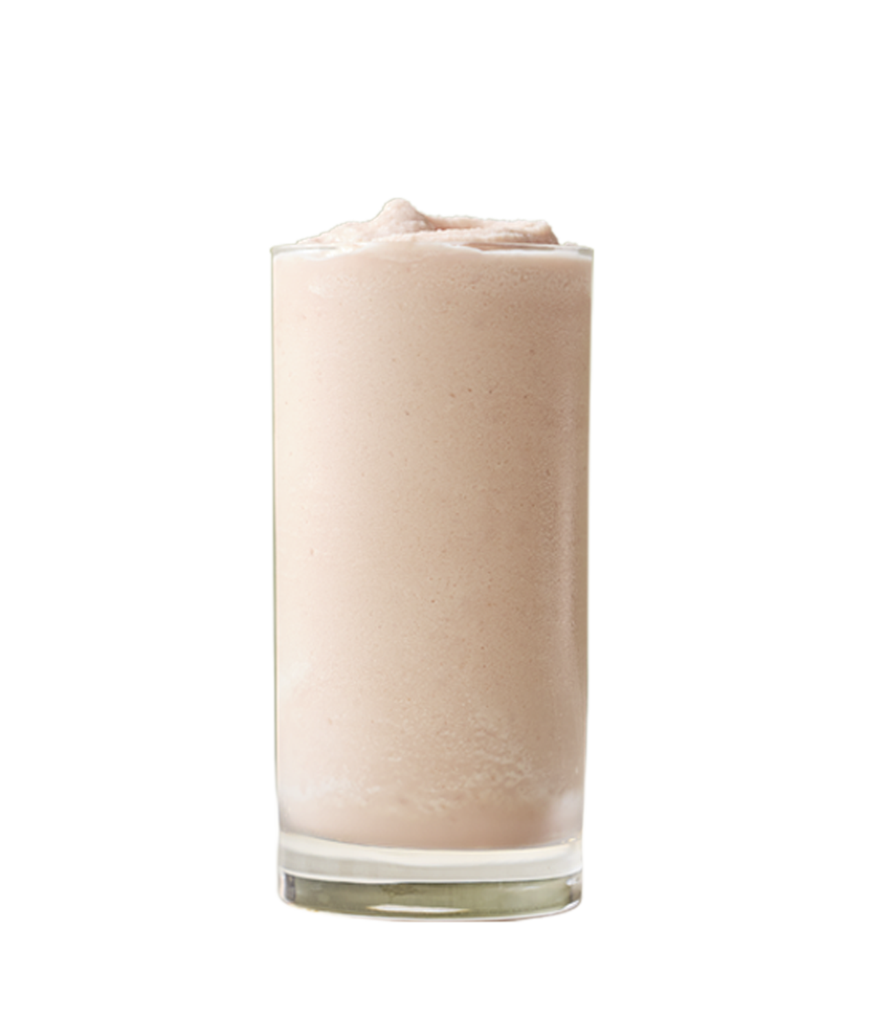 {{ json.title }} recommended product