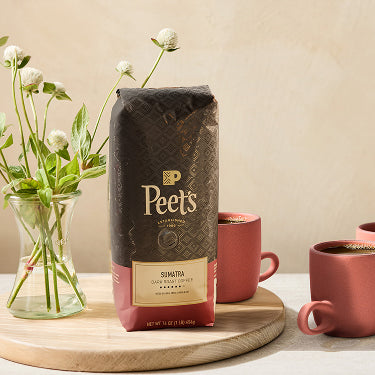 A Subscription for Every Mom