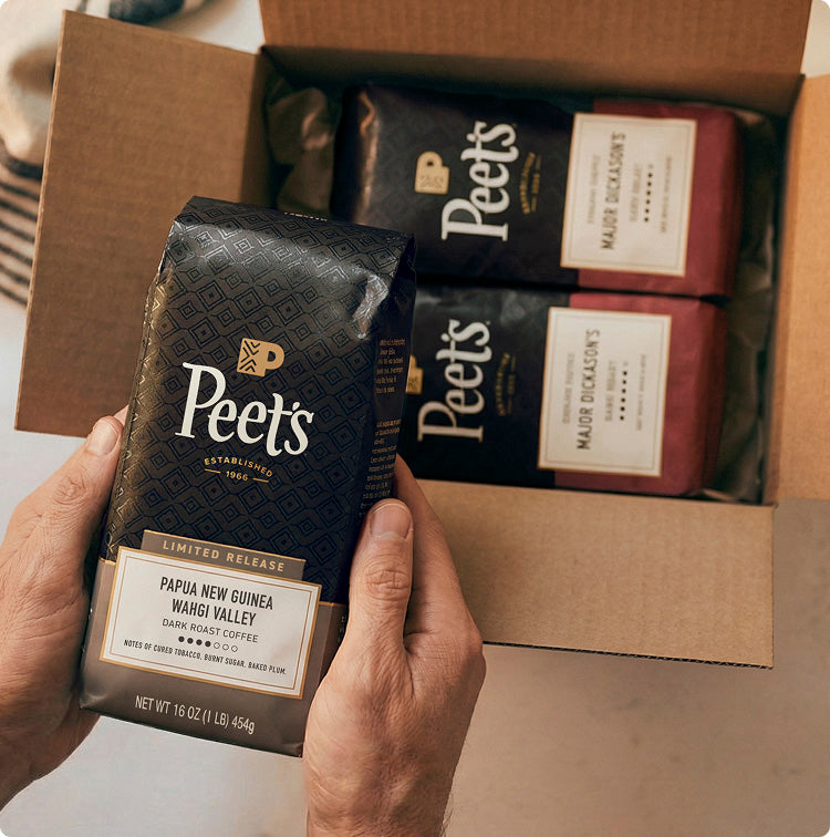 30% Off Subscription Add-Ons