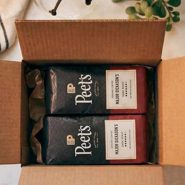 $30 Off Subscriptions