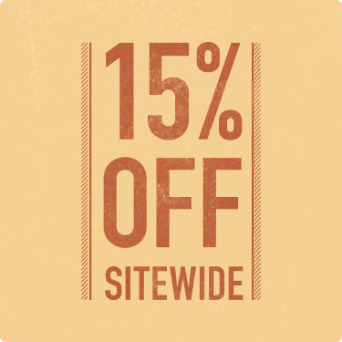 Save On All Your Faves