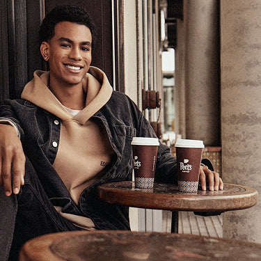 Easy Points, Fast Rewards