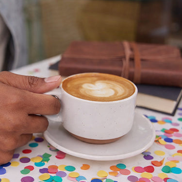 Birthday & Anniversary Perks