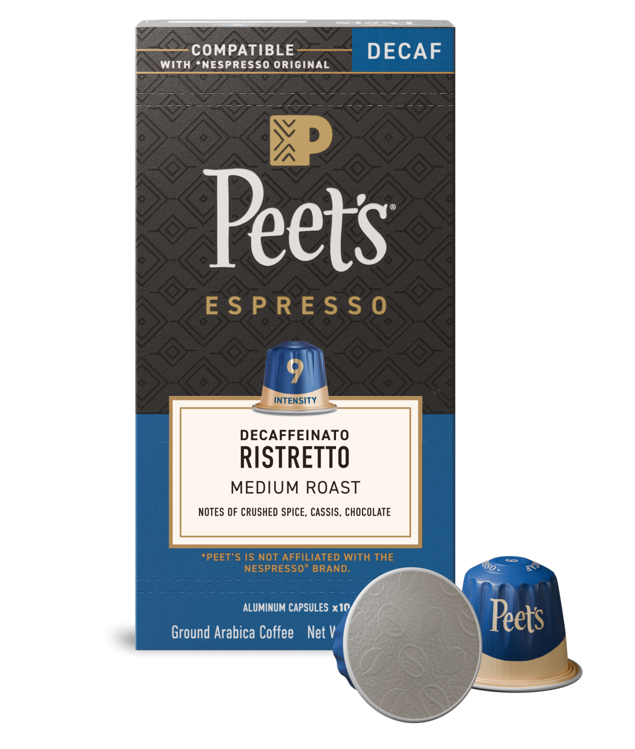 26DTC_pdp_EspressoCaps_DECAF-
