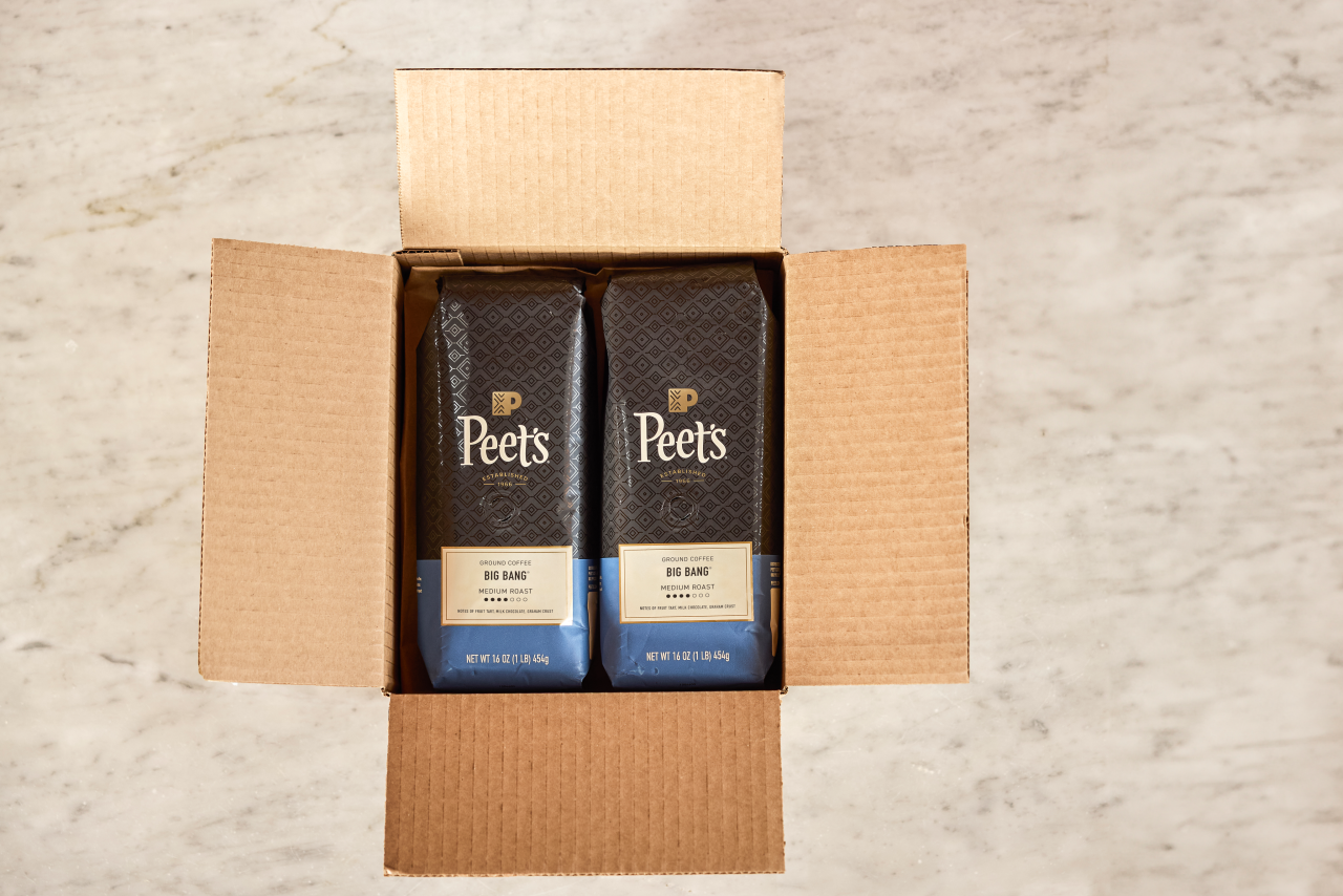 Free Shipping on Orders $49+