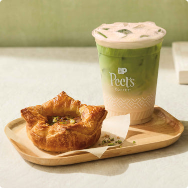 Add Some Green to Your Routine