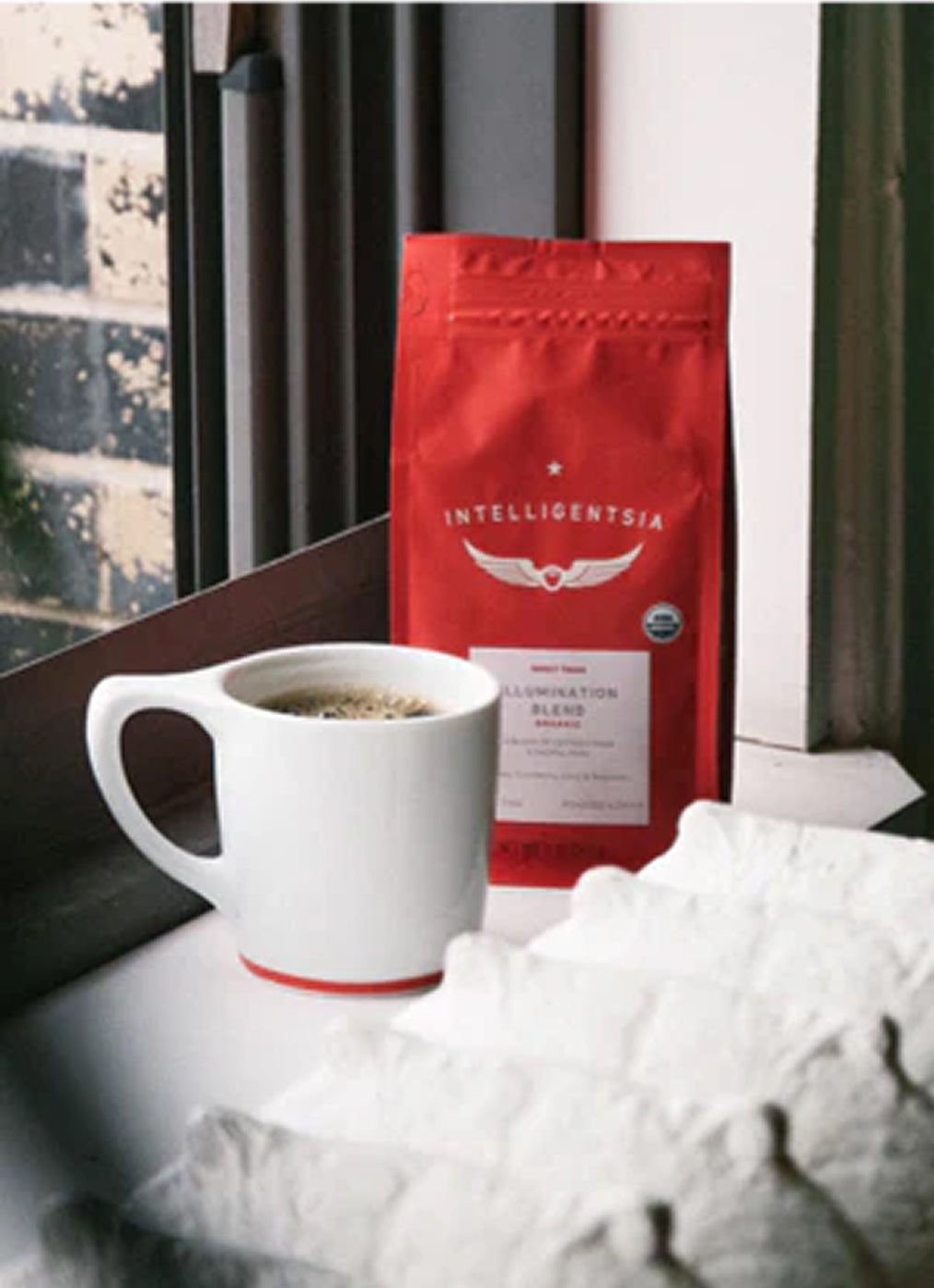 Peet's Coffee, photo 2