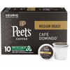 Cafe Domingo® K-Cup® Pods