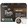 Major Dickason's Blend® K-Cup® Pods