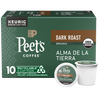 Organic Alma de la Tierra K-Cup® Pods