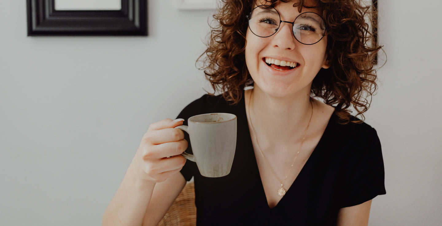 coffee-for-coffee-people-peet-s-coffee-peet-s-coffee