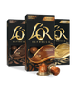 L'OR Flavored Espresso Sampler