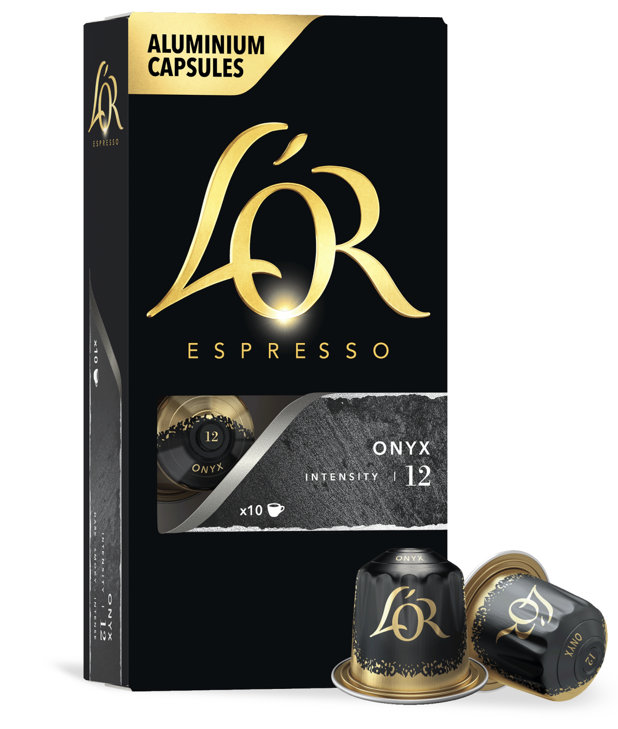 PDP-LoR-Onyx-Espresso-