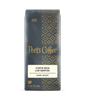 Costa Rica Los Santos Dark Roast Coffee bag