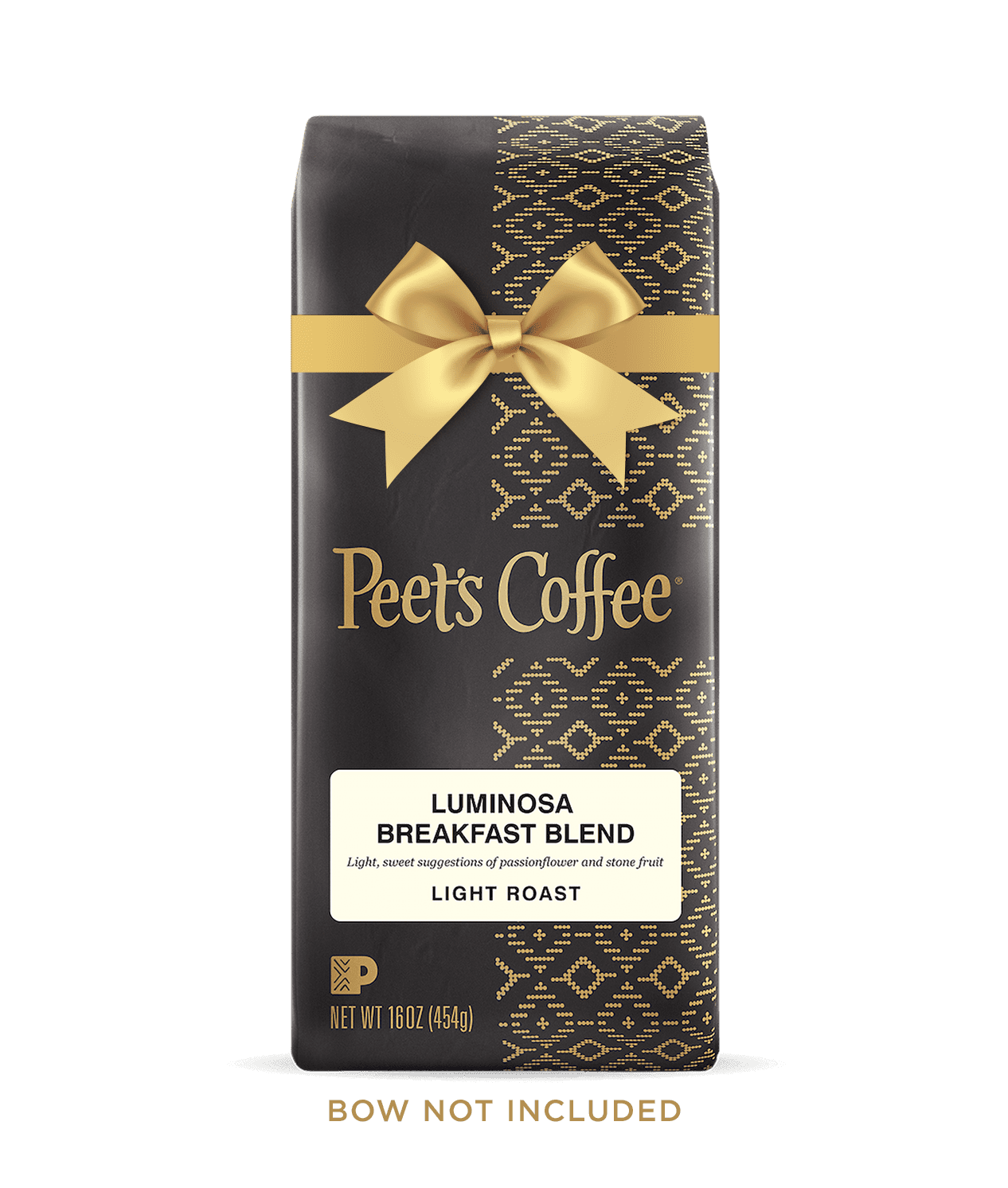 6 Month Peet's Gift Subscription | Peet's Coffee