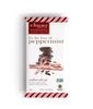 Chuao Chocolatier ‘For the Love of Peppermint’ Bar