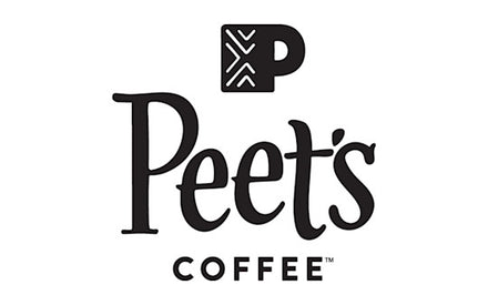 Peet's Logo
