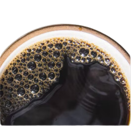 Peet's Arabian Mocha-Java Dark Roast Coffee | Free Shipping Over $49 ...