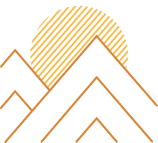 Peet's Bright Collection coffee logo