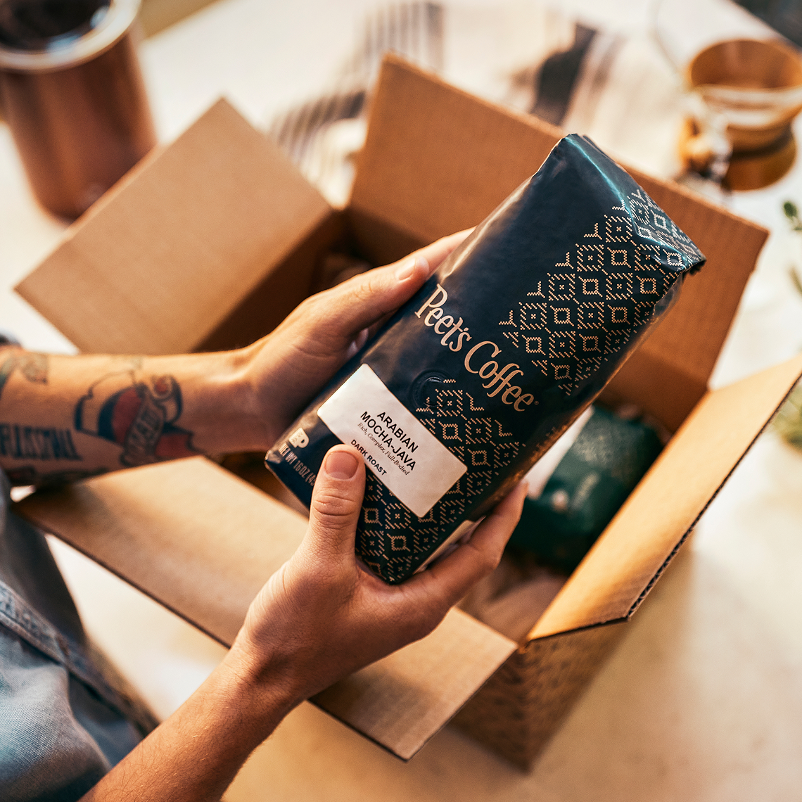 30% Off <br>New Subscriptions