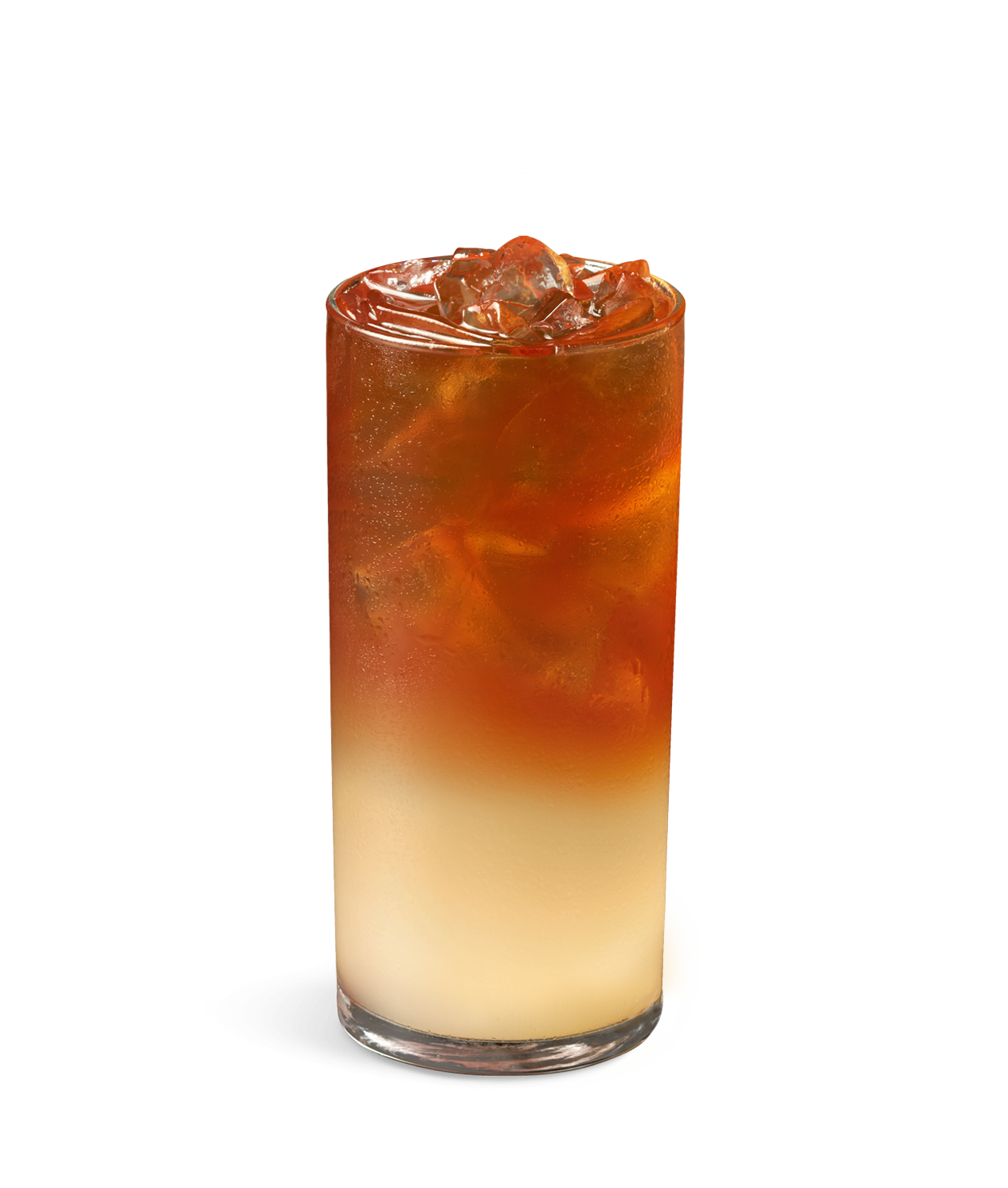 Iced Black Tea Lemonade | Peet's Coffee